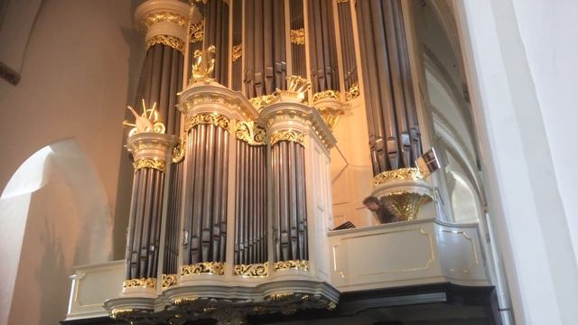 Saint James Infirmary Eric Vloeimans Bert van den Brink смотреть онлайн