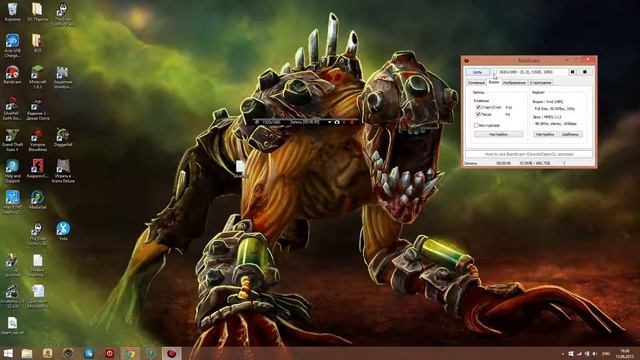 physx init failed. make sure you have physx 2.4.4 drivers installed КАК РЕШИТЬ ПРОБЛЕМУ!!! смотреть онлайн