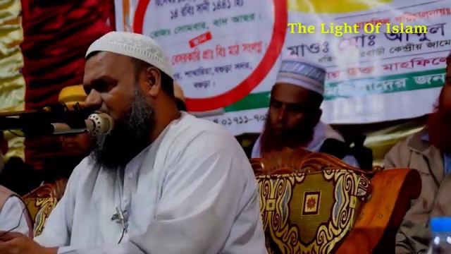 Yusuf Bin Razzk New Owaz 2020 new смотреть онлайн