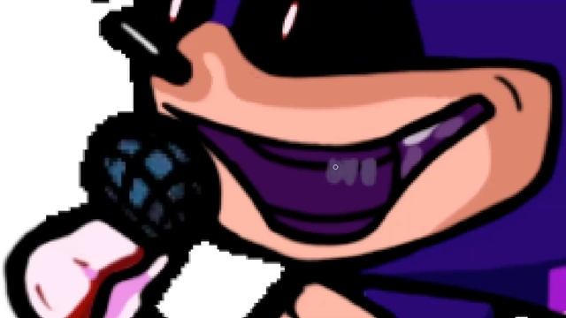 Xenophanes Sonic + Sunky = Xenophanes Sonky? FNF Swap Characters (Friday Night Funkin Swap Heroes) смотреть онлайн