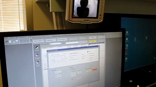 Сделай Себя Уникальным