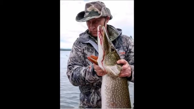 Клёв будет! смотреть онлайн