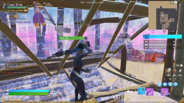 box like a fish смотреть онлайн