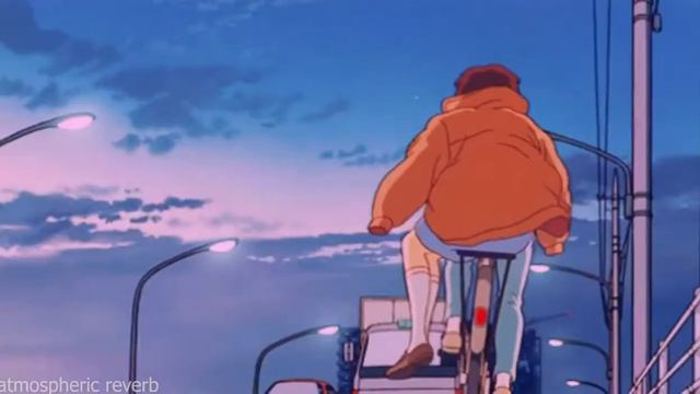 Руки Вверх - Когда мы были молодыми(Slowed and Reverb) смотреть онлайн