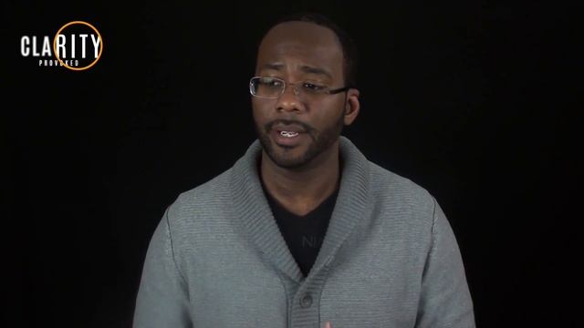 How to Create Opportunities for Yourself смотреть онлайн