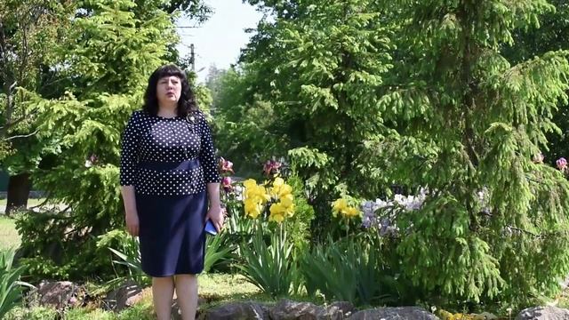 Свято останнього дзвоника "Навчальний рік до фінішу добіг" смотреть онлайн