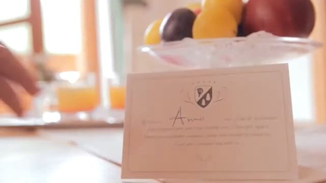 CHALET DEL SOGNO MADONNA DI CAMPIGLIO 5* Италия, Доломити ди Брента обзор отеля смотреть онлайн