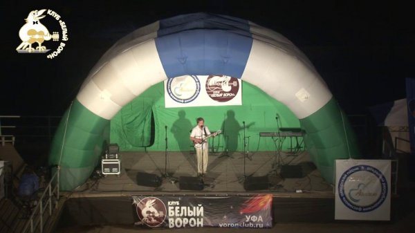 Diputs - Жизнь такова, какова она есть (сл. Владимир Костров, муз. Юрий Рязанов)