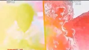 Каникулы в Мексике 23 серия 1 сезон