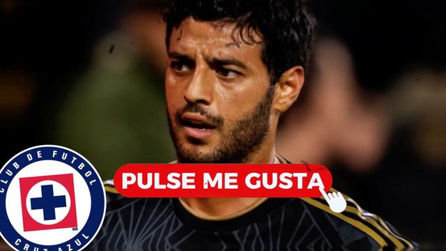 ¡CONFIRMADO YA! ¡NEGOCIO CERRADO! ¡SACUDE A LOS FANÁTICOS! | NOTICIAS DE CRUZ AZUL смотреть онлайн