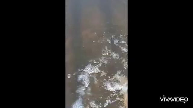 г. Бирск, 2022 р. Белая, Башкортостан смотреть онлайн