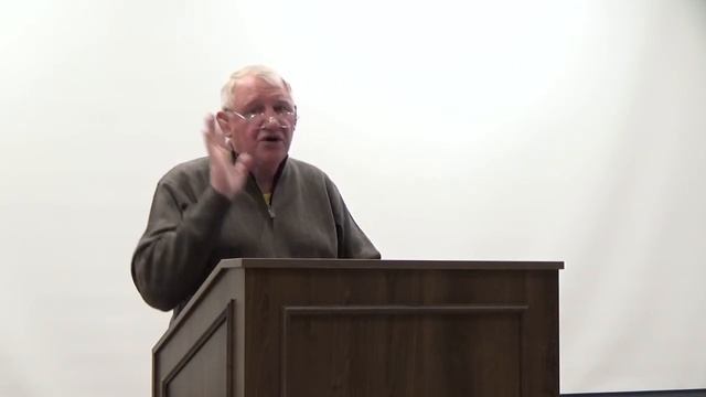 Жизнь и творчество Аркадия Гайдара | Лекция Виктора Чулкова смотреть онлайн