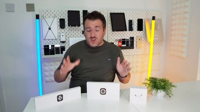 MacBook Air 2023 Release Date and Price - M3 LAUNCH TIME!! смотреть онлайн