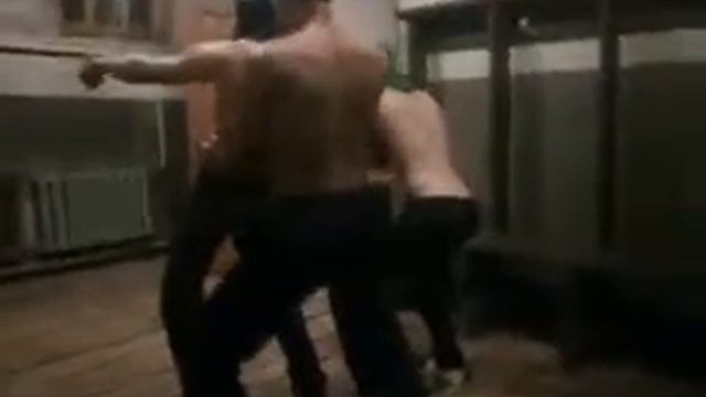 Ахаха мы едем на мопеде ) смотреть онлайн