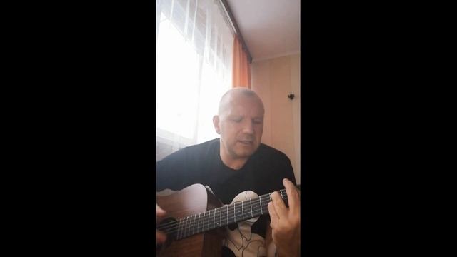 КРОНШТАДТСКАЯ ПРОГУЛКА (ПЕСНЯ НА ГИТАРЕ) / АВТОРСКАЯ ПЕСНЯ ПОД ГИТАРУ / БАРДОВСКАЯ ПЕСНЯ НА ГИТАРЕ смотреть онлайн