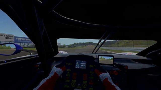 Project cars 2 Most beautiful Ford Lm Gte vs Ferrari 488 Gte by mean Venom vs Lisac смотреть онлайн