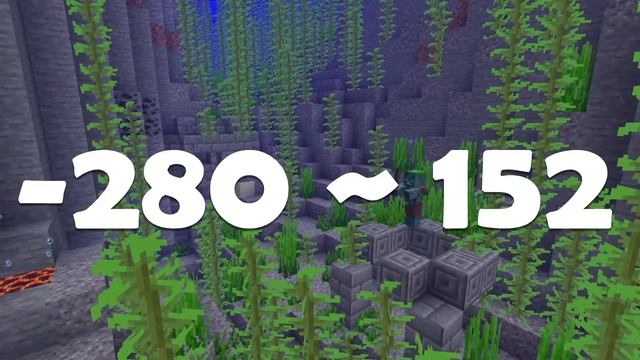 TOP 5 SURVIVAL ISLAND SEEDS MINECRAFT 1.20 JAVA! (Island Seeds for 1.20) смотреть онлайн
