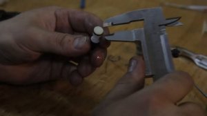 Переборка тормозов Avid Juicy 7 - велосервис veloline