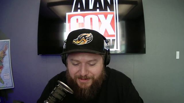 Part 4: Poundcake's Trip W/ Erika's Fam: 8/10/23 смотреть онлайн