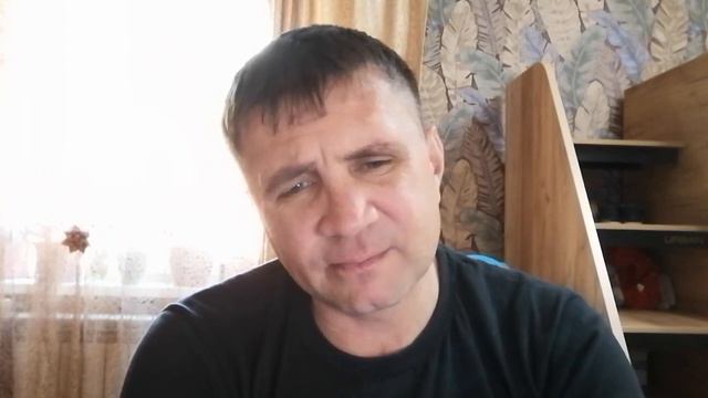 Всех богов в печку.. смотреть онлайн