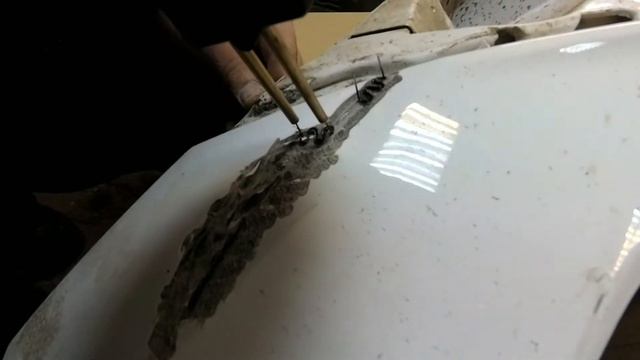 Домоводство с энтузиазмом