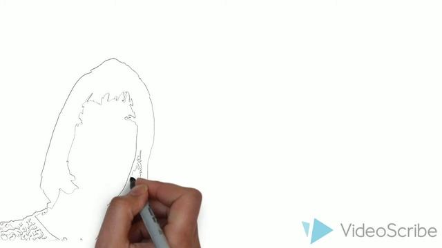 год кабана смотреть онлайн