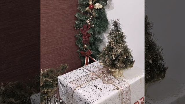 Ильдар и Диля 15 декабря 2019 г. смотреть онлайн