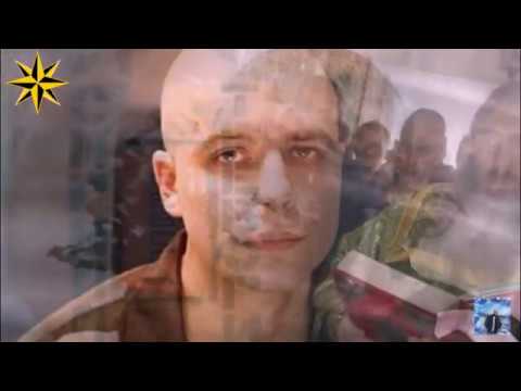 Николай Искуснов . Двадцать метров . Душевная песня !!! Советуем послушать . смотреть онлайн