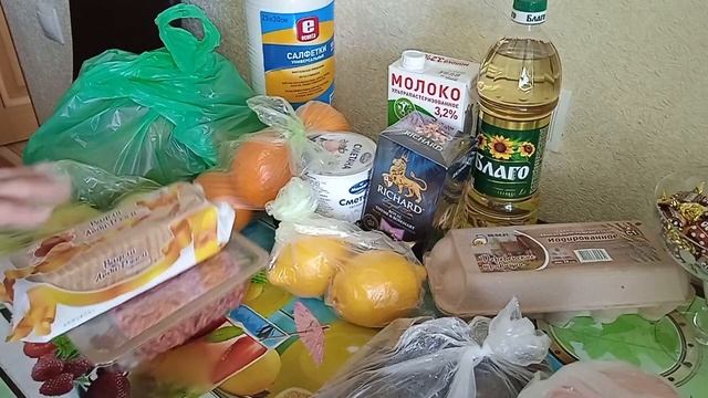 Обзор продуктов, покупки для сада, Груша Велеса смотреть онлайн