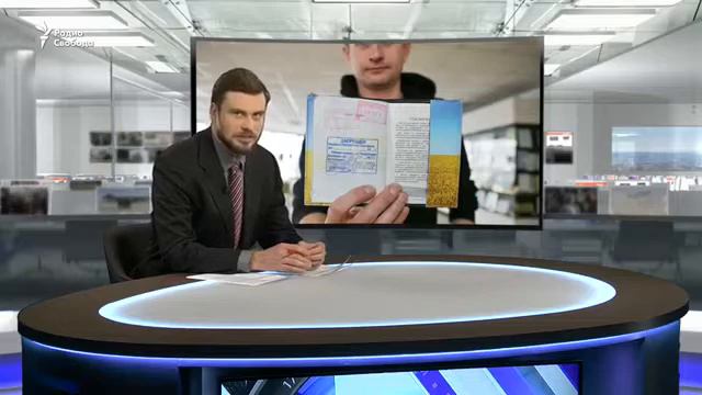 Северная Корея провела испытание баллистической ракеты