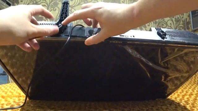 ОНЛАЙН ТРЕЙД.РУ — Телевизор SUPRA STV-LC32LT0065W, черный смотреть онлайн