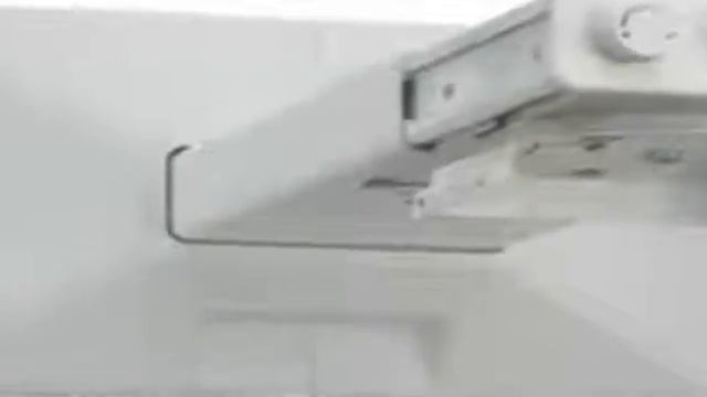 Máy Chiếu SONY VPL-SW536C, VPL-SW536C, VPLSW536C