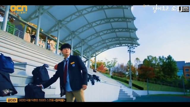 чудесный слух - продолжение с тик тока смотреть онлайн