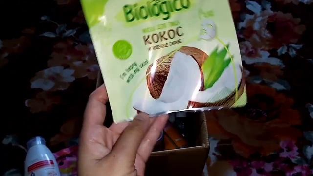 Пустые баночки за Июль 2022 смотреть онлайн