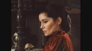 перебиты поломаны крылья.