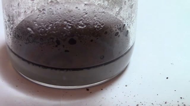 Свинец. Химические и физические свойства. Часть 2 смотреть онлайн