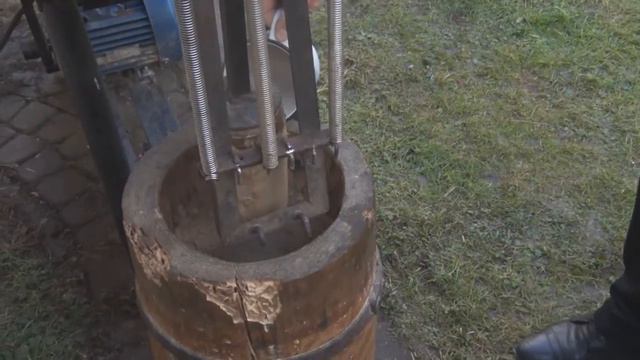 Кутя у ступі смотреть онлайн