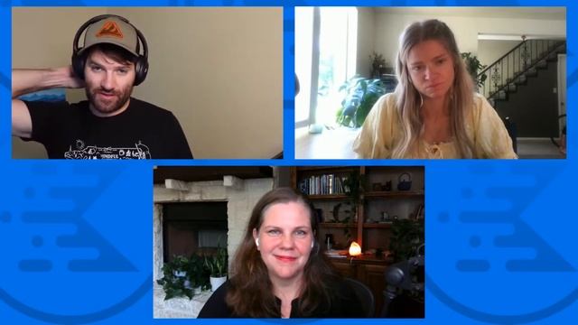 Kadence Blocks 3.1 Preview: Livestream смотреть онлайн