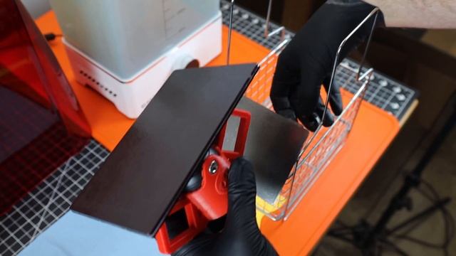 Elegoo Mars 3 Pro VS Mars 3 Ultra 4k - Worth The Upgrade?