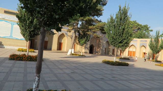 #ТАШКЕНТ#УЗБЕКИСТАН#Мавзолей Зангиата#Uzbekistan#Tashkent