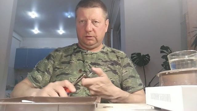 Чистка советов. смотреть онлайн