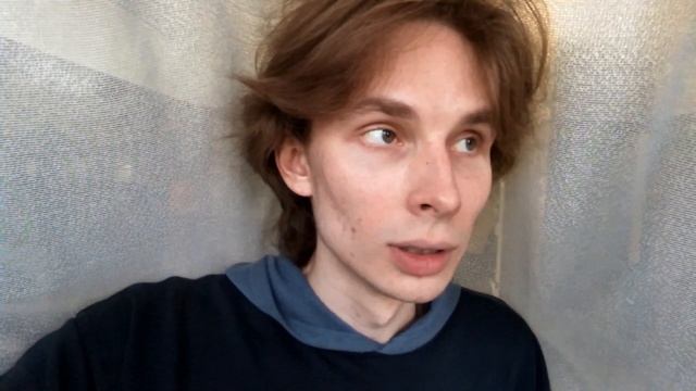 КАК Я ПОБЕДИЛ САТУРНА? | ПСИХОЛОГИЯ РЕАЛЬНОСТИ смотреть онлайн