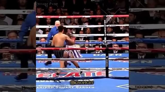 Райн Гарсия лучше моменты смотреть онлайн