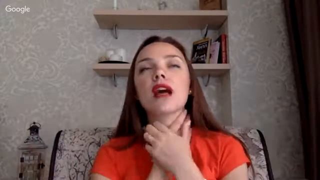 Как и зачем писать терапевтические письма. Ляпунова Юлия смотреть онлайн