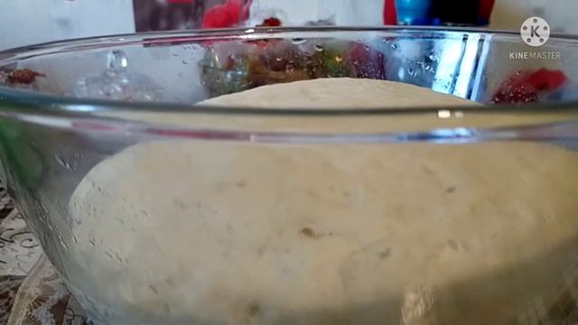 Пирожки на пару - пигОди. Pigody. смотреть онлайн