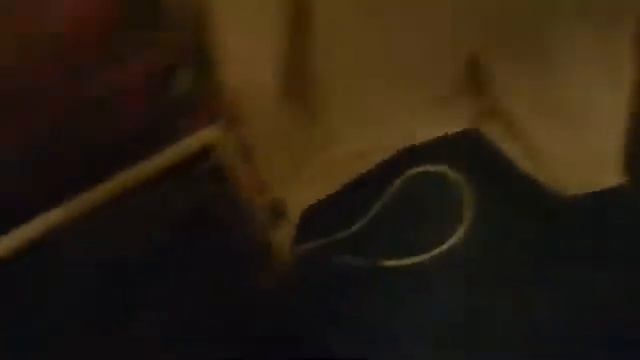 ламповый звук смотреть онлайн