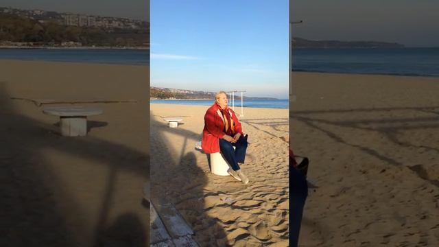 ВНЖ и ПМЖ в Болгарии, иммиграция в Болгарию смотреть онлайн