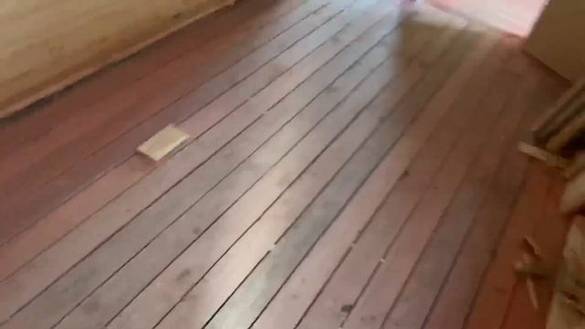 Бородины #20. Стройка часть 2. Дом из бытовки. смотреть онлайн