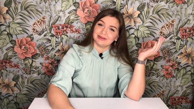 ИНТЕРВАЛЬНОЕ ГОЛОДАНИЕ 3 НЕДЕЛИ. МОИ РЕЗУЛЬТАТЫ! смотреть онлайн