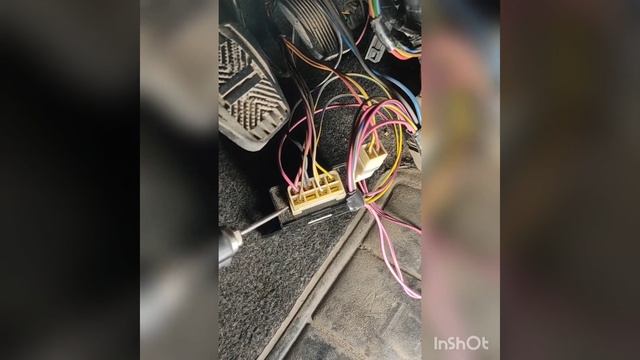 центральный замок ваз 2108 2109 2113 2010 2111 2112 2113 2114 2115приора калина автоэлектрика смотреть онлайн